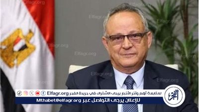 مختبر السرديات بمكتبة الإسكندرية يحتفل بعيد ميلاده 15