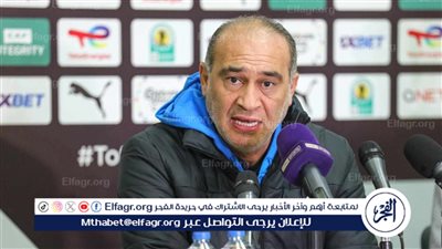 عمرو الدسوقي: علي ماهر أفضل من أنيس.. ولقاء الأهلي والمصري صراع متكافئ