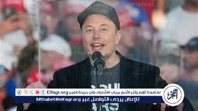 رئيس الوزراء البريطاني يتهم إيلون ماسك بالكذب