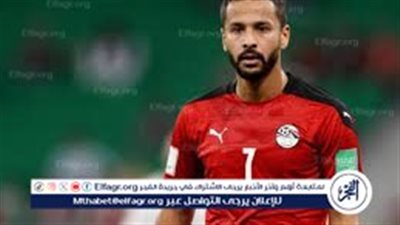 جمال شعبان: الأمراض الوراثية سبب الوفاة المفاجئة.. وأحمد رفعت عانى من الكوليسترو