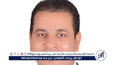 مهندس بالفيوم يعيد 400 ألف جنيه بعد تحويلها له بالخطأ 