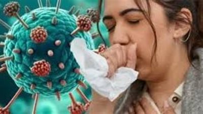 هل يتحول فيروس ميتا نيمو 