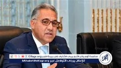 السجيني: تأخر لائحة قانون 