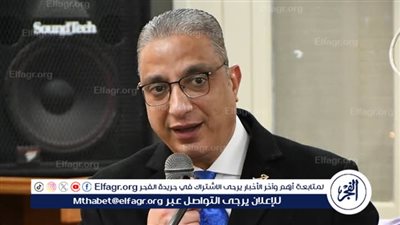 محافظ الفيوم يزور الكنائس ودير الأنبا إبرام للتهنئة بعيد الميلاد المجيد