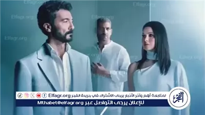 خلافات زوجية وثغرات قانونية في قضية الخطف خلال الحلقات الجديدة من مسلسل 