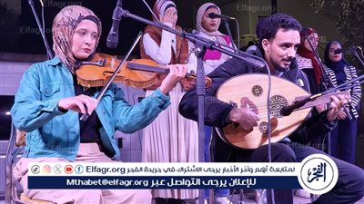 محافظ الفيوم يتابع جهود فرع ثقافة الفيوم خلال شهر ديسمبر الماضي