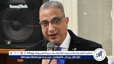 محافظ الفيوم يتابع جهود فرع الثقافة ويشيد بدوره في رفع الوعي المجتمعي