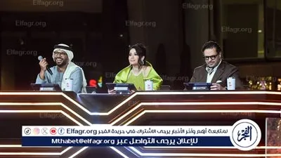 فايز السعيد ينافس بـ فريقه على لقب 