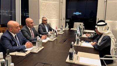 عبد اللطيف: الدولة المصرية تضع ملف التعليم والارتقاء بالمنظومة التعليمية على رأس أولوياتها