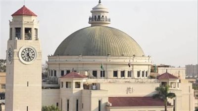 حصول المعهد القومي للأورام علي تجديد الإعتماد الدولي لكل من معملي الخلايا الوراثية والمناعة