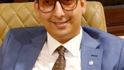 الدكتور أحمد ماهر أبو رحيل يكتب: 