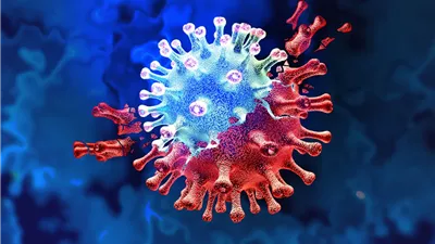 متحور كورونا الجديد: تهديد جديد واستعدادات للوقاية