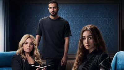 الليلة.. بدء عرض 