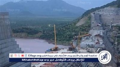 زلزالان يضربان إثيوبيا اليوم الأربعاء 8 يناير 2025: التفاصيل والتداعيات