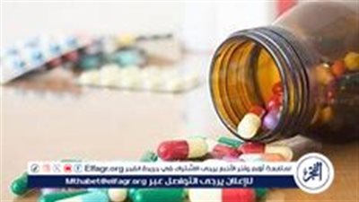  شعبة الأدوية: مصر تسعى لتوطين الصناعات الطبية والتوسع في أسواق إفريقيا