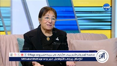 الفنانة سميرة عبد العزيز تنتقد سيطرة النجوم على قرارات الإنتاج