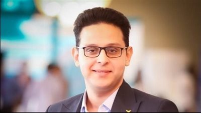 أحمد ياسر يكتب: هل تعود إيران إلى سوريا؟