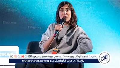 إيران تطلق سراح الصحفية الإيطالية سالا