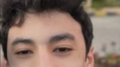 حالة انطواء وتخوف.. تفاصيل التحقيق في العثور على جثة طالب فيصل المختفي