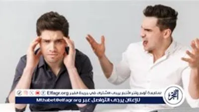 كيف تحافظ على هدوئك؟...إليك أفضل الطرق للتعامل مع الشخص العصبي في رمضان 