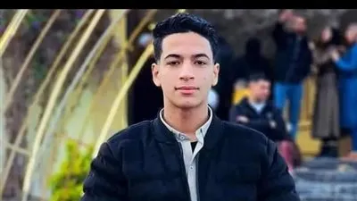 محكمة استئناف المنصورة تؤجل محاكمة قاتل طالب الستاموني لطلب رد الهيئة