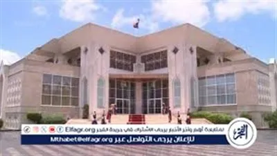 مسلحون يهاجمون القصر الرئاسي في تشاد