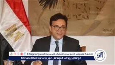 تفاصيل افتتاح وزير الثقافة ومحافظ شمال سيناء بيت الثقافة ببئر العبد بعد تطويره