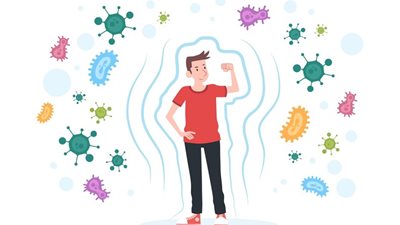 الأمراض المعدية: كيف غيرت الأوبئة العالمية قواعد الصحة العامة؟ 