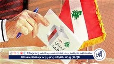 محلل سياسي لبناني: انتخاب قائد الجيش رئيسًا للبلاد أصبح بعيد المنال 