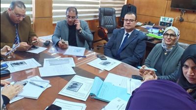 لإدراجها ضمن شبكة 