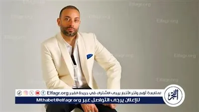 بعد نجاحه مع عائشه بن أحمد.. السيناريست أحمد عثمان يطرح روايتين 