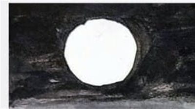 افتتاح فعاليات الدورة الـ 14 من مهرجان الأقصر للسينما الإفريقية بمعبد الأقصر