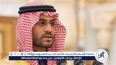 نائب أمير حائل يقف على الاستعدادات الأمنية خلال مرور مسار رالي داكار الدولي ٢٠٢٥ بالمنطقة