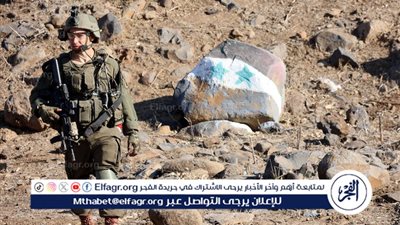 الجيش الإسرائيلي يفصل ضابطًا في سلاح الجو رفضه المشاركة بالهجوم على غزة وإعلانه: 