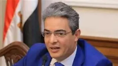 نقيب الإعلاميين: التعاون المباشر مع المؤثرين خطوة حاسمة في مكافحة الشائعات