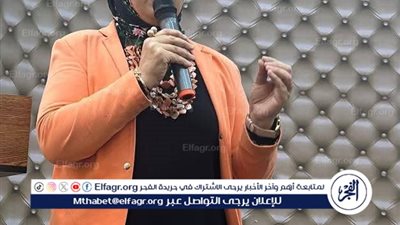 تعليم مطروح: عدم حيازة الهاتف المحمول أثناء أداء امتحانات النقل والشهادة الإعدادية
