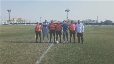 لافيينا ومنتخب السويس 