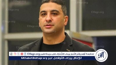 المصري البورسعيدي يقرر شكوى إنيمبا في كاف