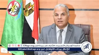 تعليمات حاسمة بشأن انضباط العملية التعليمية وتفعيل خطة الأنشطة بمدارس الفيوم