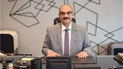 حزب المؤتمر: الربط الكهربائي بين أوروبا وإفريقيا خطوة طموحة لتعزيز الاستقرار والطاقة