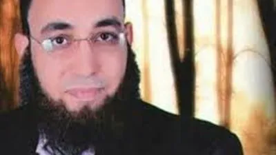 استشاري تنمية بشرية: زواج المطلقة قضية شائكة بين حقوق الأمومة والاختيار الشخصي