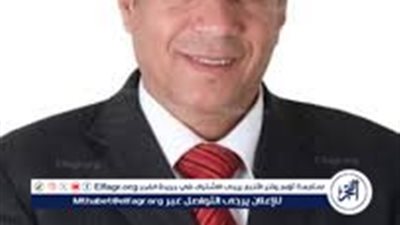 دور الزوج الجديد في حياة أبناء المطلقة: مسؤولية أم تهديد؟.. استشاري أسري يوضح