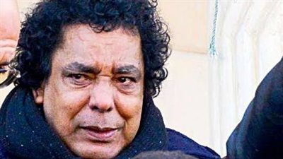 محمد منير يشعل الحماس ببرومو 