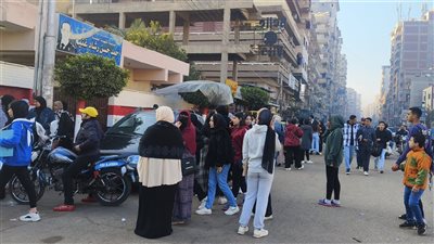 تعليم الجيزة: تشدد على تطبيق عقوبات الغش بامتحانات الإعدادية