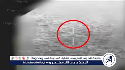 الجيش الإسرائيلي يعلن اعتراض عشرات الصواريخ وأكثر من 100 مسيرة من اليمن 