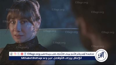 دياموند أبو عبود تكشف هشاشة العلاقات في مسلسل 