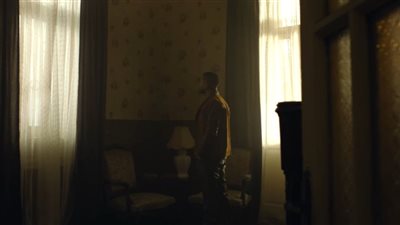 مفاجأة أحمد سعد.. تجربة حياته في ألبومه الجديد «حبيبنا»