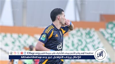 عاجل.. إمام عاشور يكشف عن صفقة جديدة في الأهلي