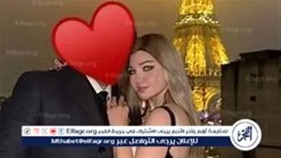 ياسمين الخطيب تُفاجئ جمهورها بكتاب جديد وزواجها الخامس: عام مليء بالمفاجآت