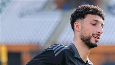 هشام حنفي: لا غنى عن وسام أبو علي بتشكيل الأهلي.. وجراديشار لاعب متحرك 